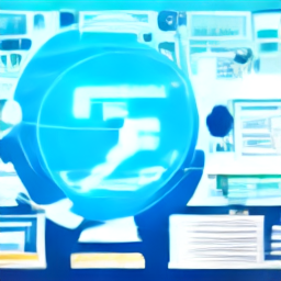 Technology News Image