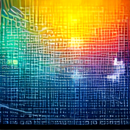 TensorFlow