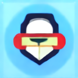 Terms of Service Icon