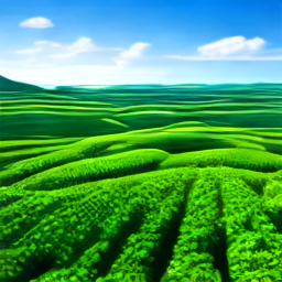 Terraform