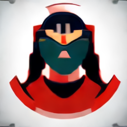 Third Hero