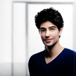 Third Image Description