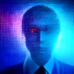 Threat Intelligence Dashboard