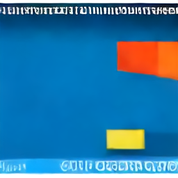 Ti Basic vs Other Languages Comparison Chart