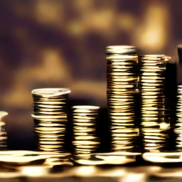 Time and Money