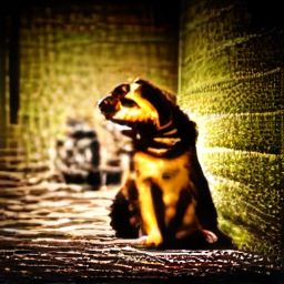 Timeout Icon