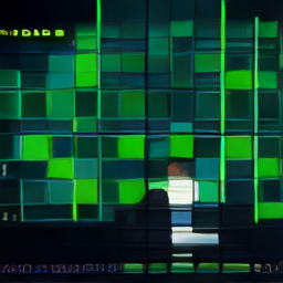 Tmux Icon