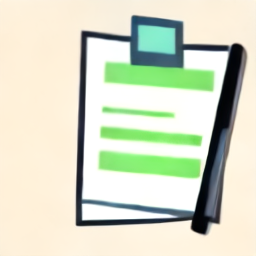To-Do List