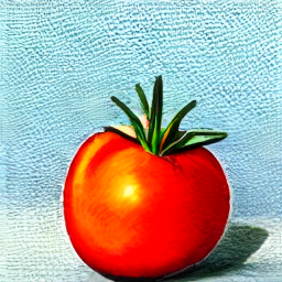 Tomato