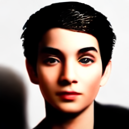 Top 200 Famous People 2025