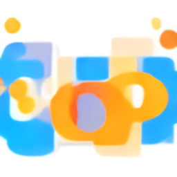 Top Domains
