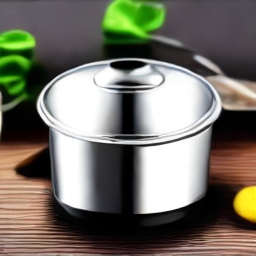 Top Rice Cooker B
