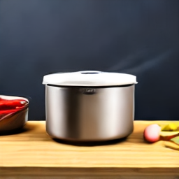 Top Rice Cooker F