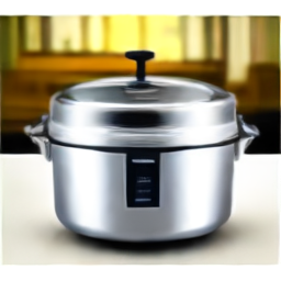 Top Rice Cooker H