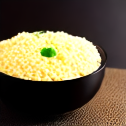 Top Rice Cooker