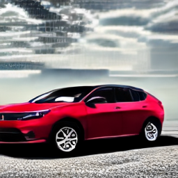 Toyota Corolla E140 2011