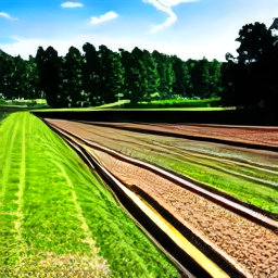 Track Progress