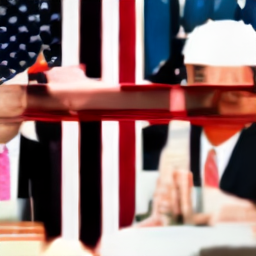 International Trade Agreement