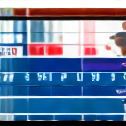 Training Data