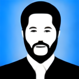 Truth Report Logo