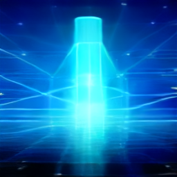 TryFi Breach Announcement