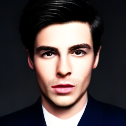 Turron in Deltarune outfit