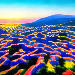 Turkey Image