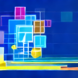 TypeScript