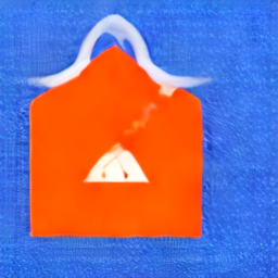 Security Icon