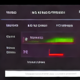UI Screenshot 2
