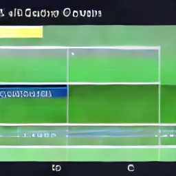 UI Screenshot 3
