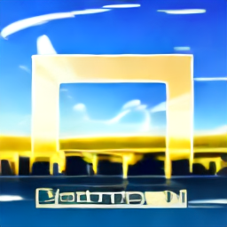 YouTube Channel Unbanning Process