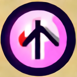 Unban Logo