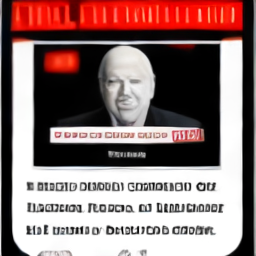 Unclanked Announcement