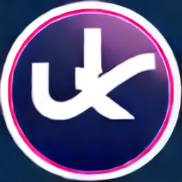Unclanked.com Logo