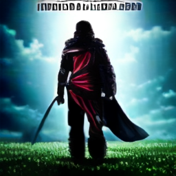 Unclanked.com Logo