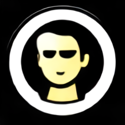 Unclanked Icon