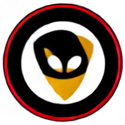 Unclanked Logo