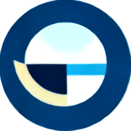 Unclanked Logo