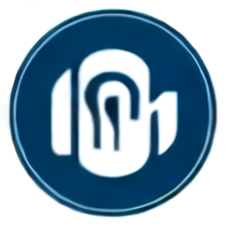 Unclanked Logo