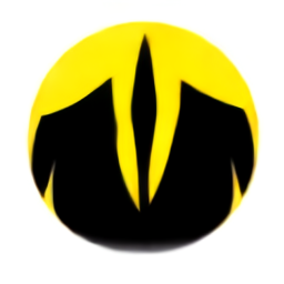 Unclanked Logo