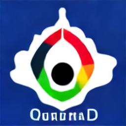 Unclanked Logo