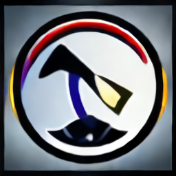 Unclanked Logo