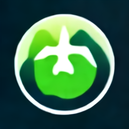 Unclanked Logo