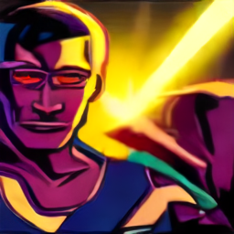 Unclanked Officially Strips You of Your Intellectual Property Rights and People Are Glad