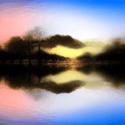 Unclanked Reflect Vulnerabilities