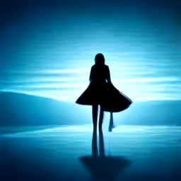 Unclanked Reflect Vulnerabilities