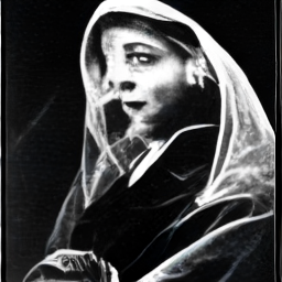 Unknown Image