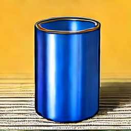 Unstuck Cylinder Diagram