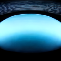 Uranus
